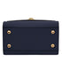 TL Bag - Leather handbag